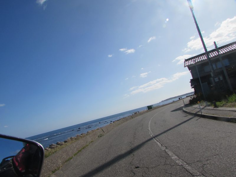 f:id:mannenNA:20201125191018j:plain