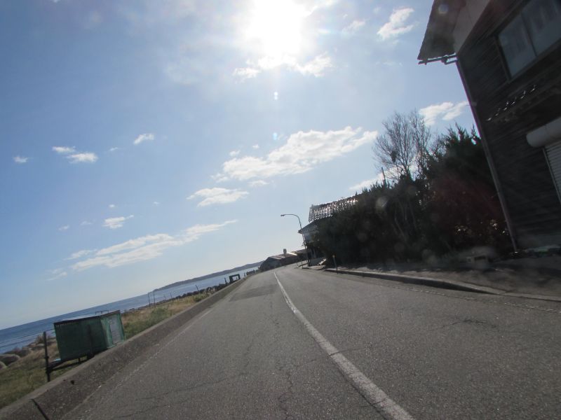 f:id:mannenNA:20201125191040j:plain