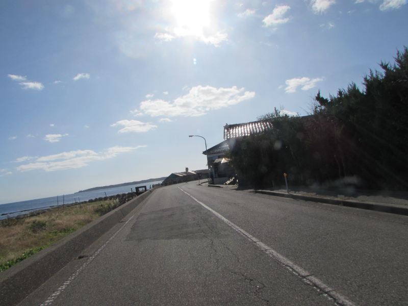 f:id:mannenNA:20201125191106j:plain