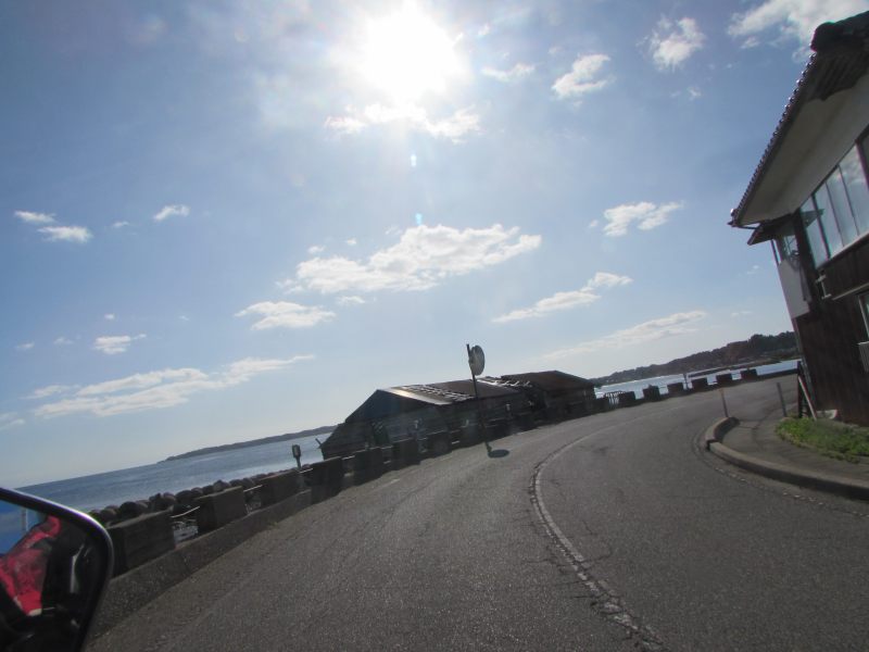 f:id:mannenNA:20201125191143j:plain