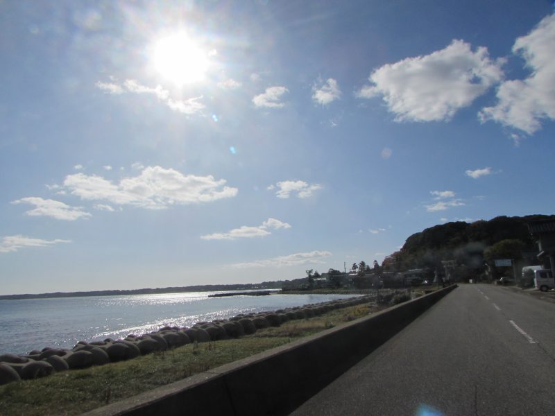 f:id:mannenNA:20201125191228j:plain