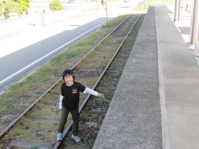 f:id:mannenNA:20201125191306j:plain