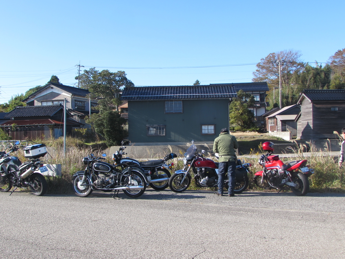 f:id:mannenNA:20201126184715j:plain