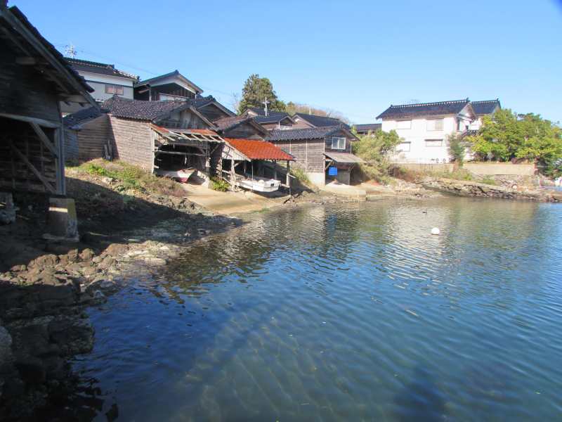 f:id:mannenNA:20201126184748j:plain