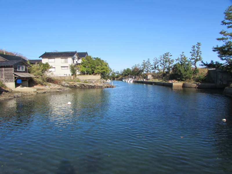 f:id:mannenNA:20201126184810j:plain