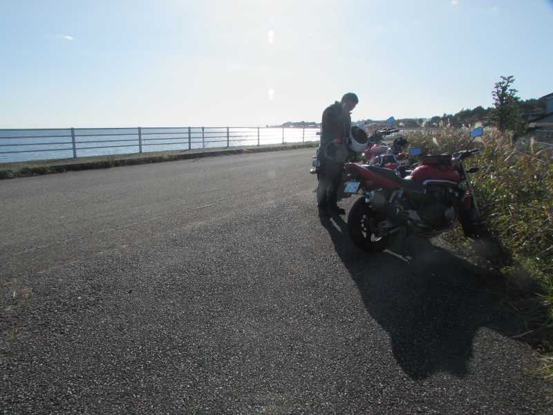 f:id:mannenNA:20201126184834j:plain