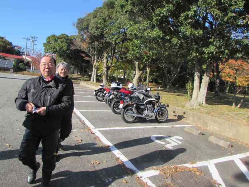 f:id:mannenNA:20201126184901j:plain