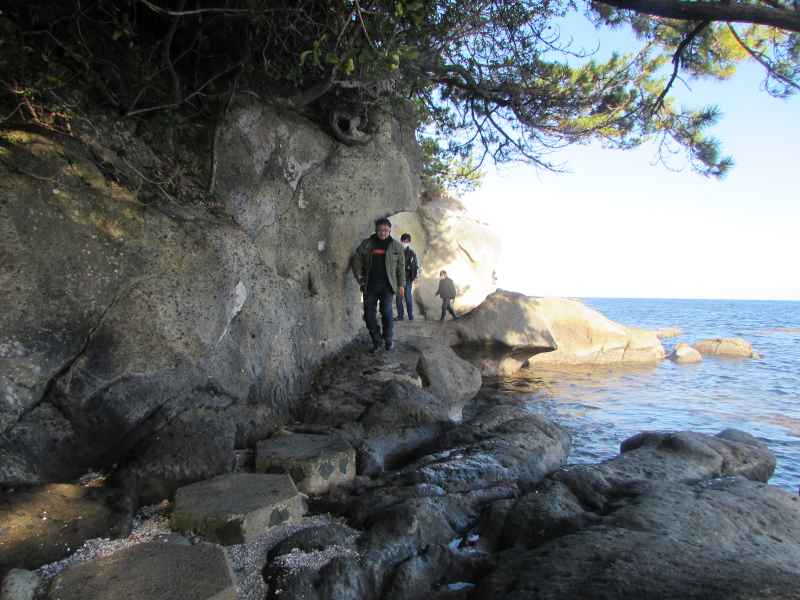 f:id:mannenNA:20201126184951j:plain