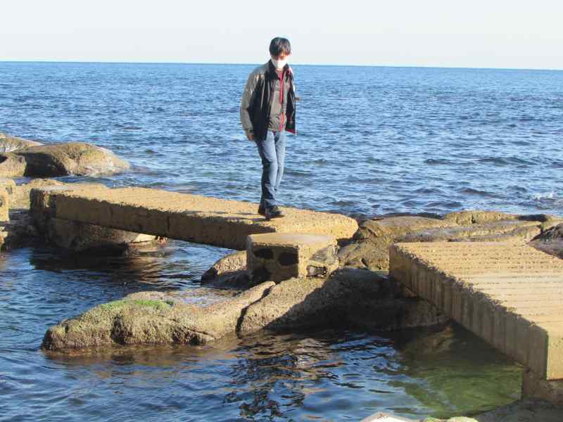 f:id:mannenNA:20201126185037j:plain