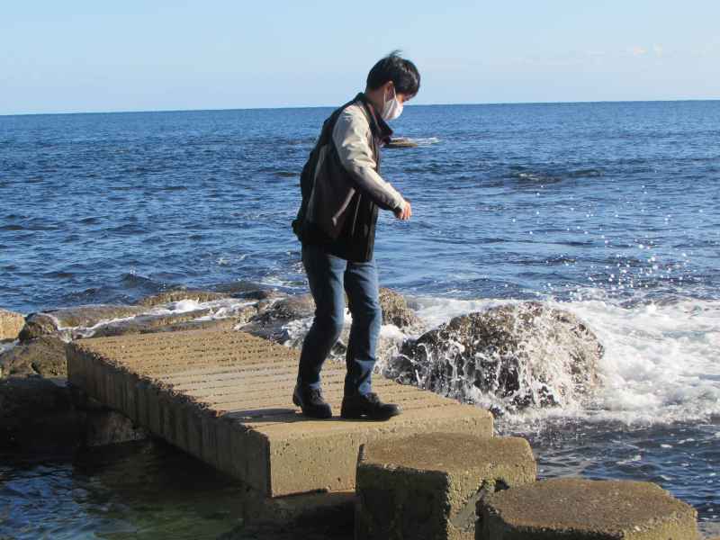 f:id:mannenNA:20201126185156j:plain