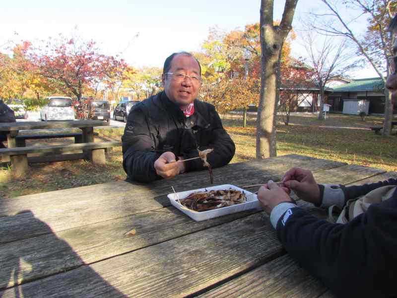 f:id:mannenNA:20201126185246j:plain