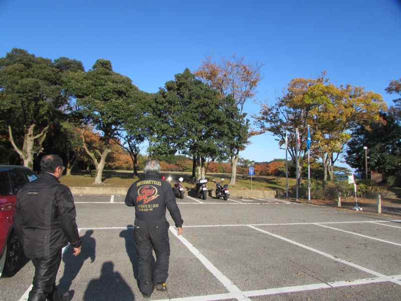 f:id:mannenNA:20201126185354j:plain