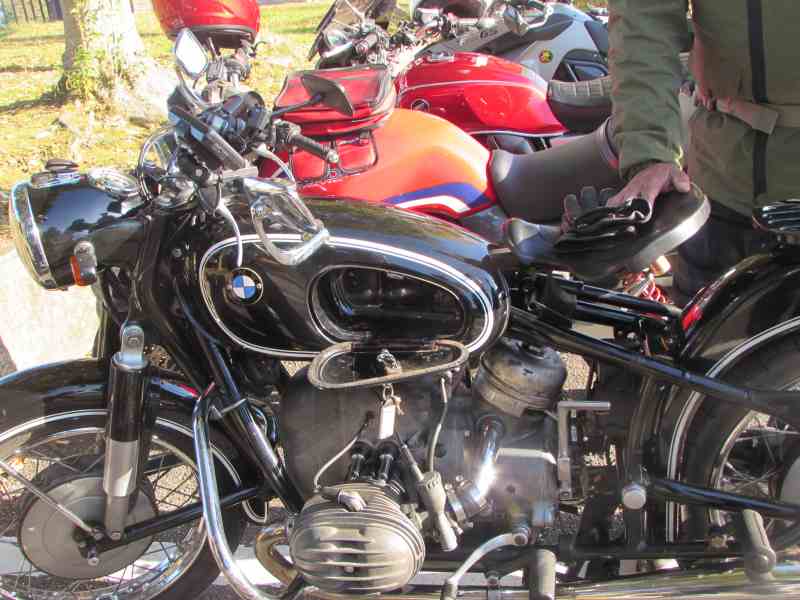 f:id:mannenNA:20201126185416j:plain