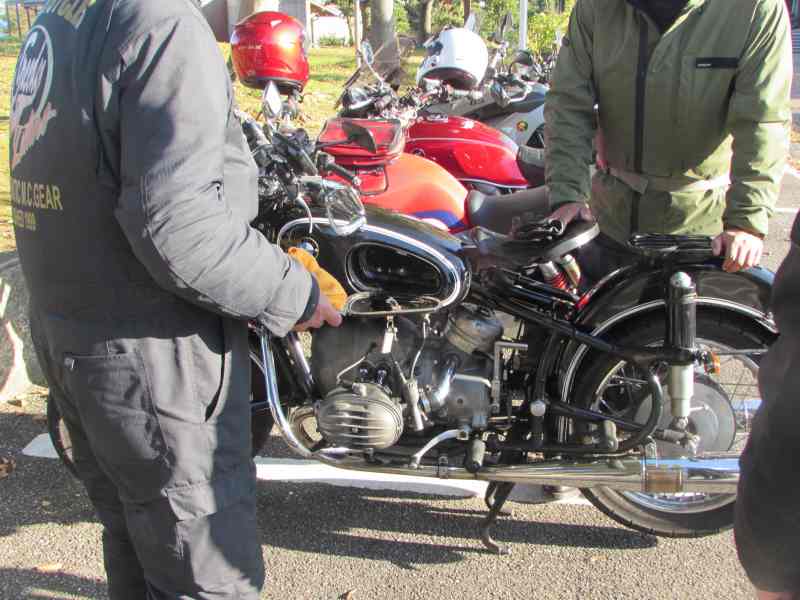 f:id:mannenNA:20201126185437j:plain