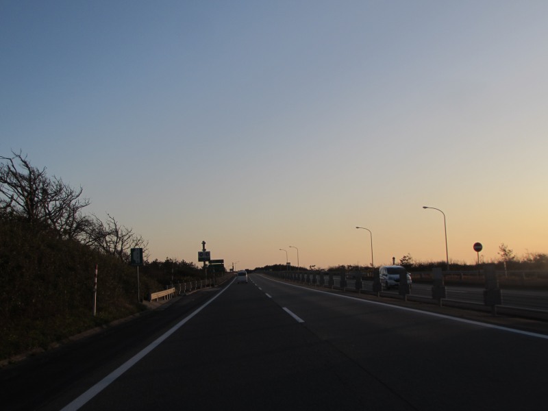 f:id:mannenNA:20201126185551j:plain