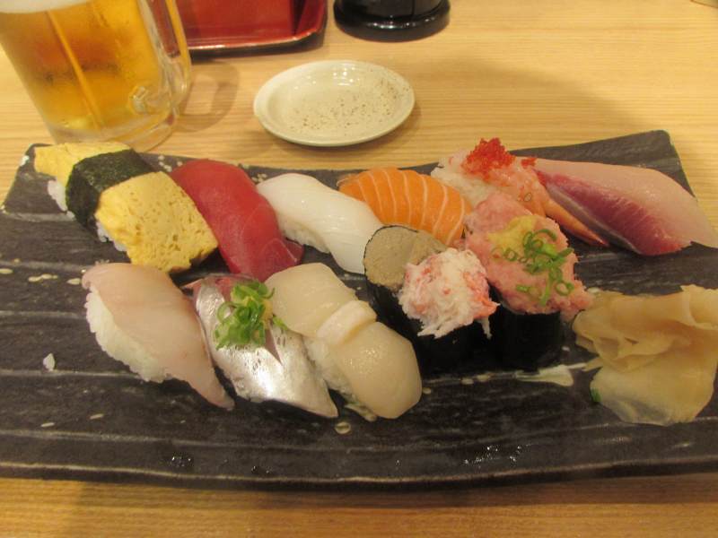 f:id:mannenNA:20201126185649j:plain