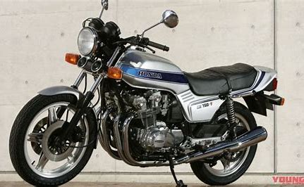 f:id:mannenNA:20201127192141j:plain