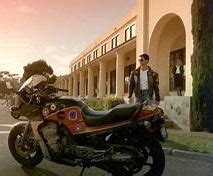 f:id:mannenNA:20201127192158j:plain