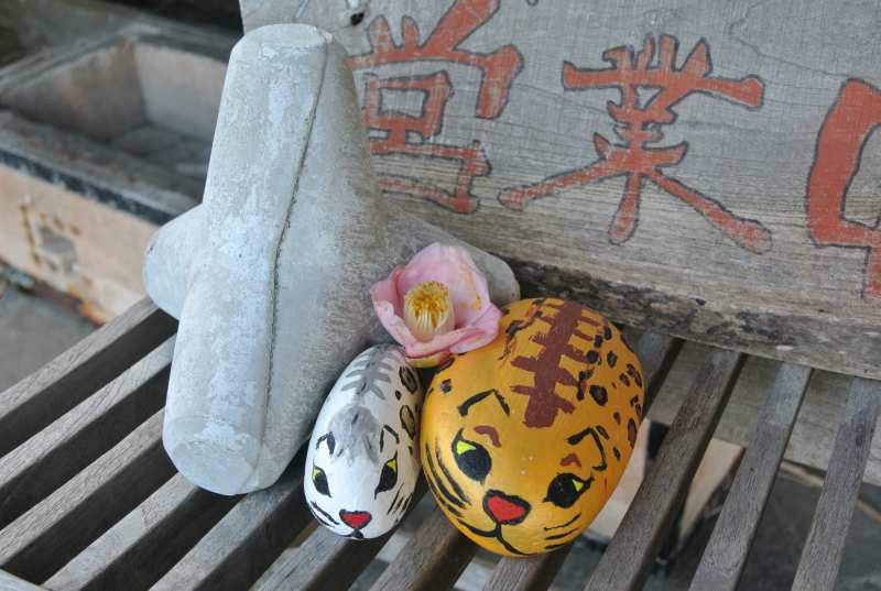 f:id:mannenNA:20201128193802j:plain