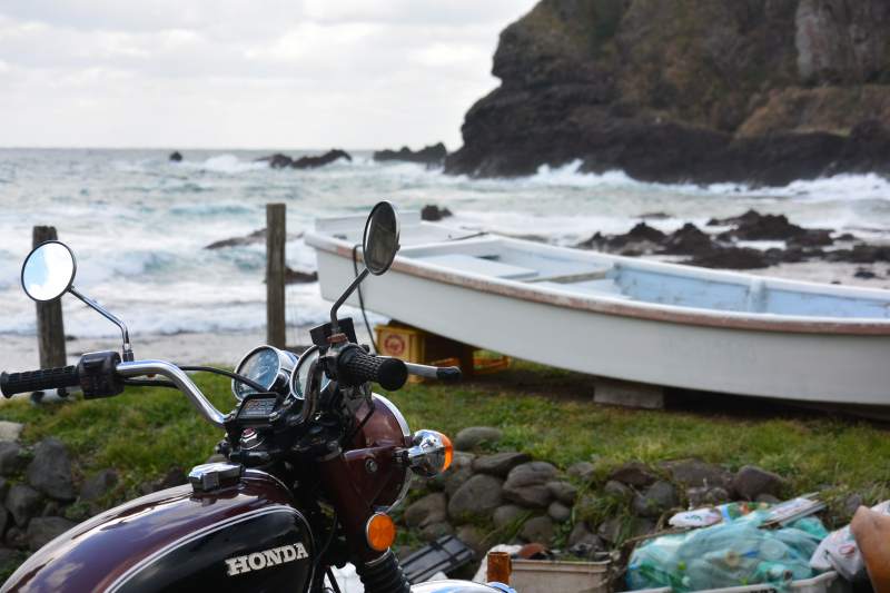 f:id:mannenNA:20201128194123j:plain