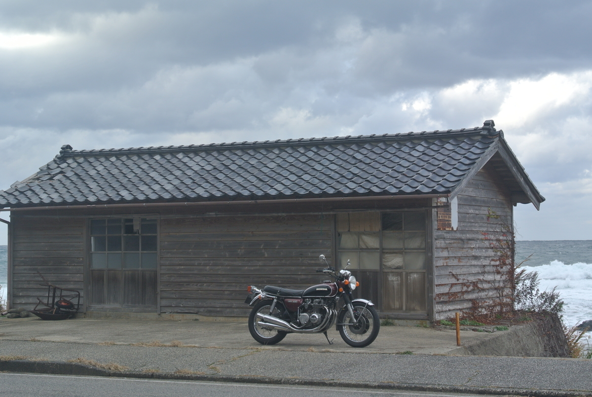 f:id:mannenNA:20201129090821j:plain