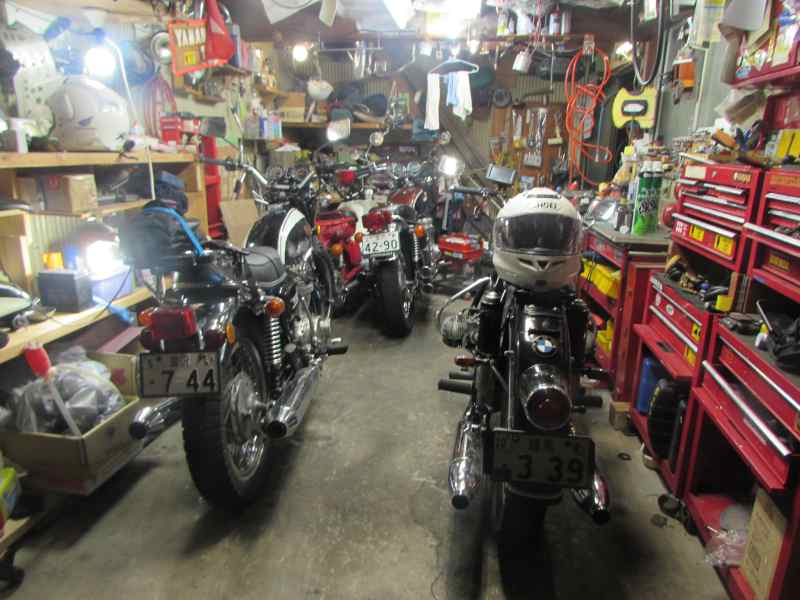 f:id:mannenNA:20201130201150j:plain