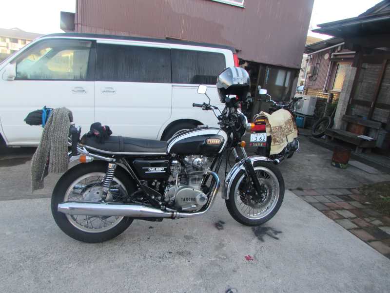 f:id:mannenNA:20201130201226j:plain