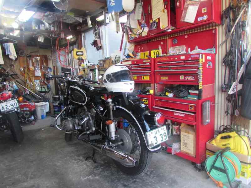 f:id:mannenNA:20201130201246j:plain