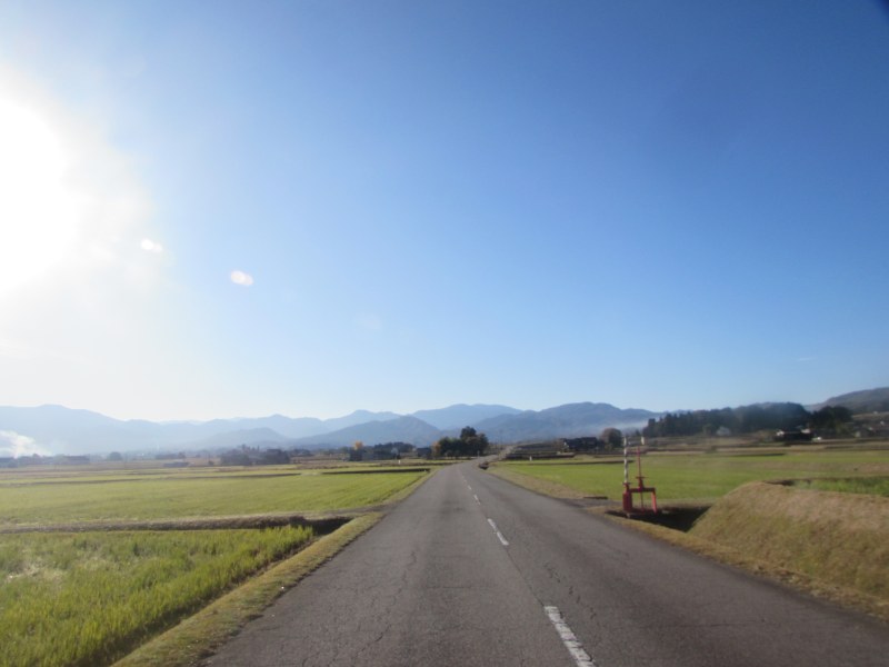 f:id:mannenNA:20201130202825j:plain