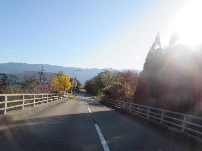 f:id:mannenNA:20201130202842j:plain