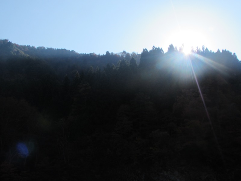 f:id:mannenNA:20201130202900j:plain