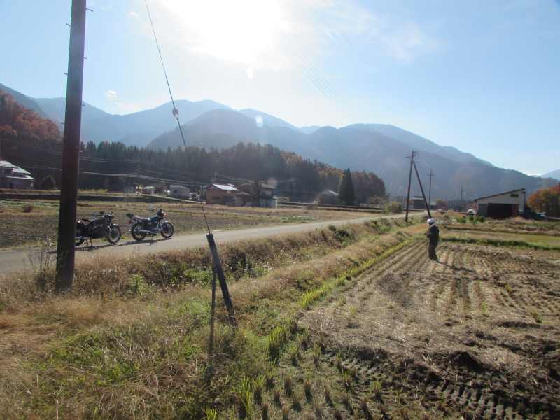 f:id:mannenNA:20201130203028j:plain