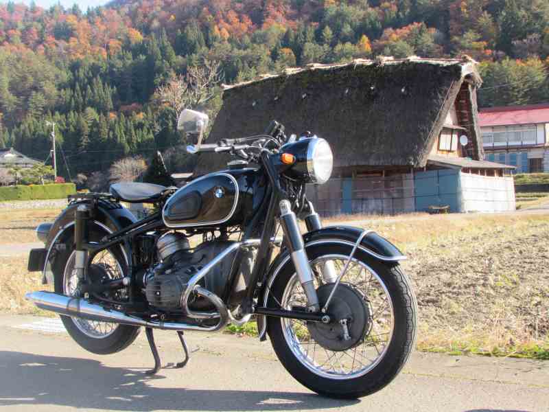 f:id:mannenNA:20201130203048j:plain