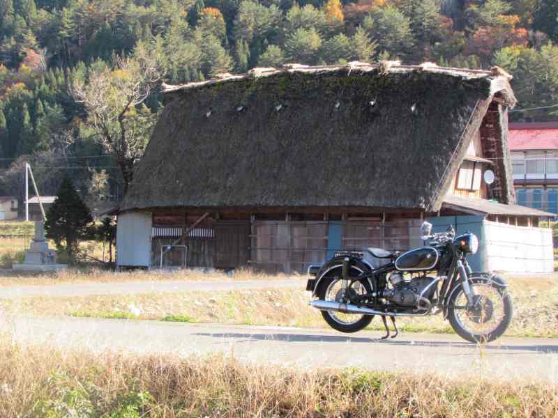 f:id:mannenNA:20201130203109j:plain