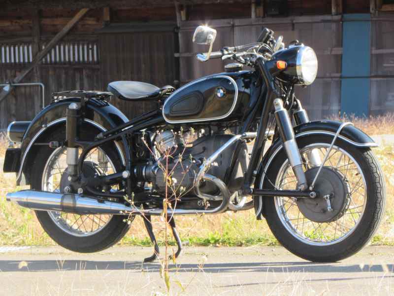 f:id:mannenNA:20201130203128j:plain