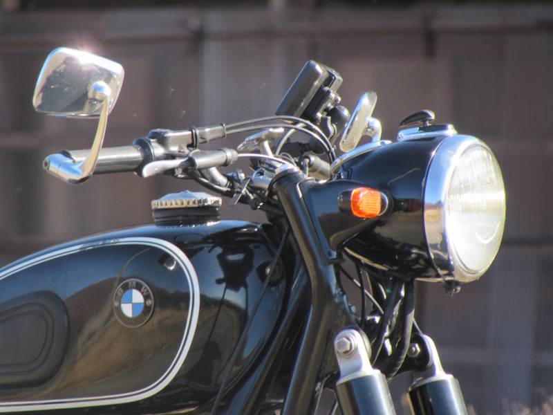 f:id:mannenNA:20201130203151j:plain