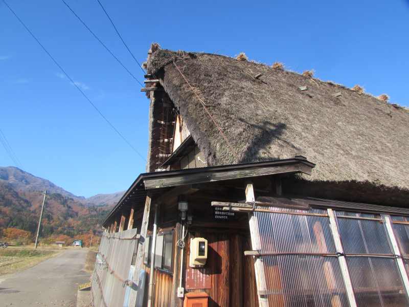 f:id:mannenNA:20201130203440j:plain