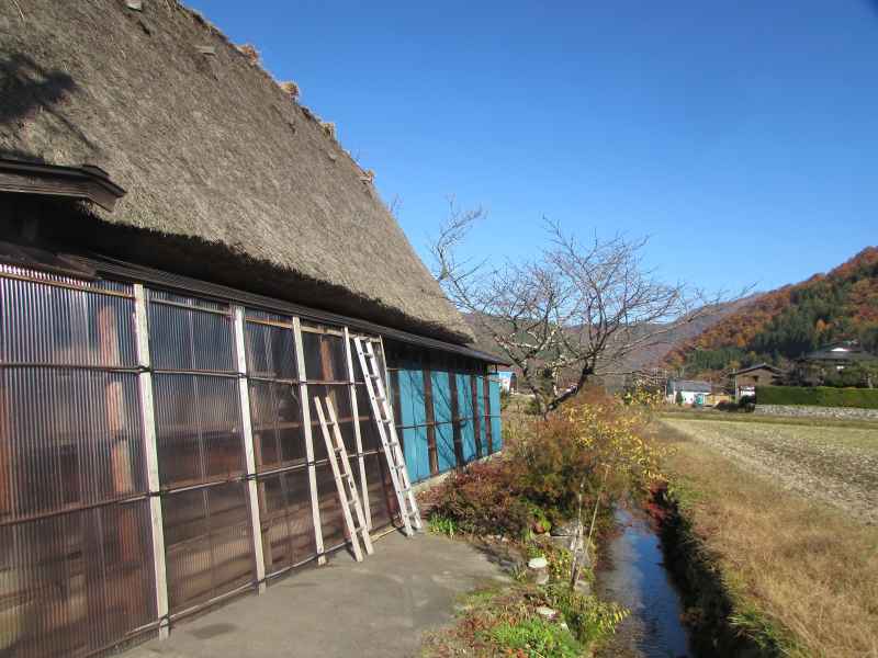 f:id:mannenNA:20201130203512j:plain