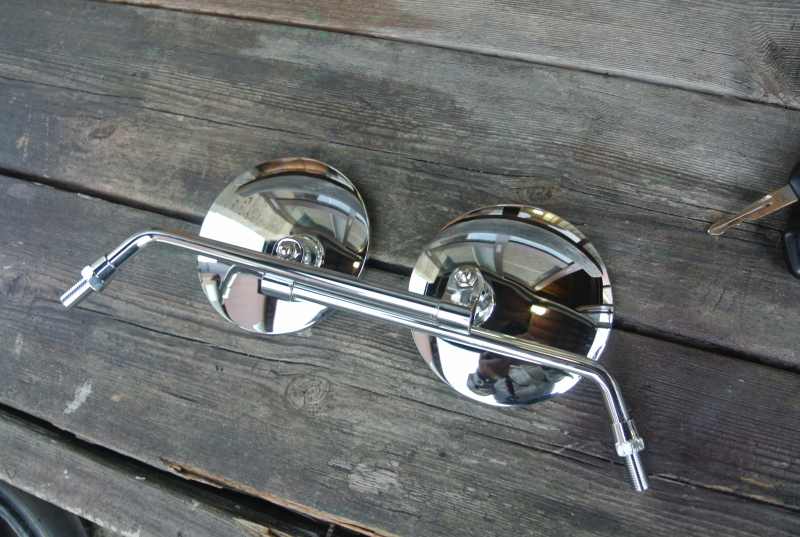 f:id:mannenNA:20201209170617j:plain