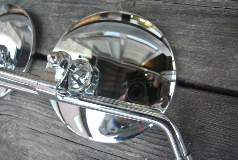 f:id:mannenNA:20201209170631j:plain