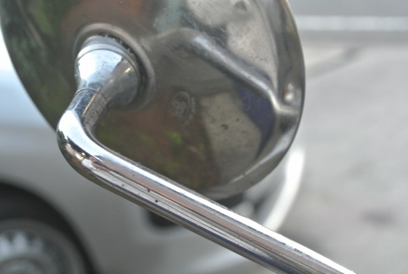 f:id:mannenNA:20201209170725j:plain