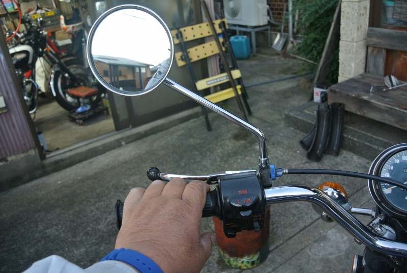 f:id:mannenNA:20201209170825j:plain