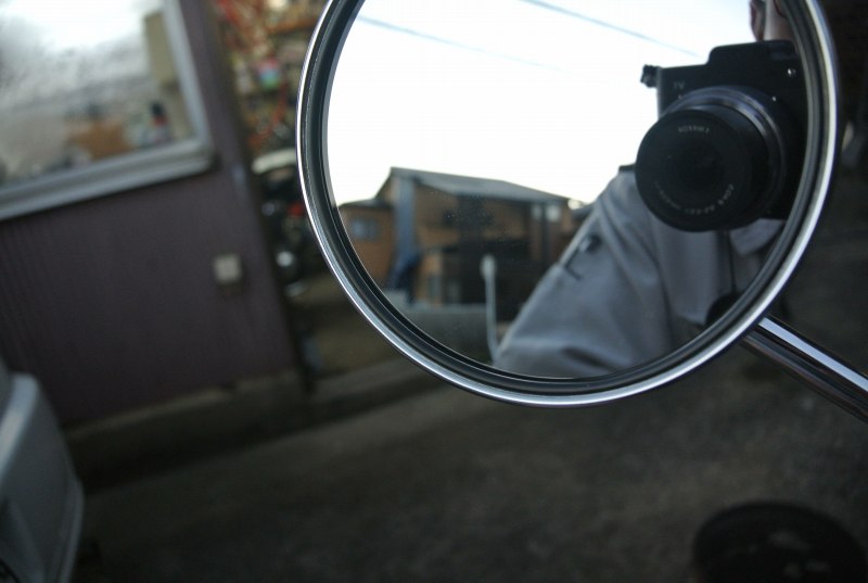 f:id:mannenNA:20201209170849j:plain