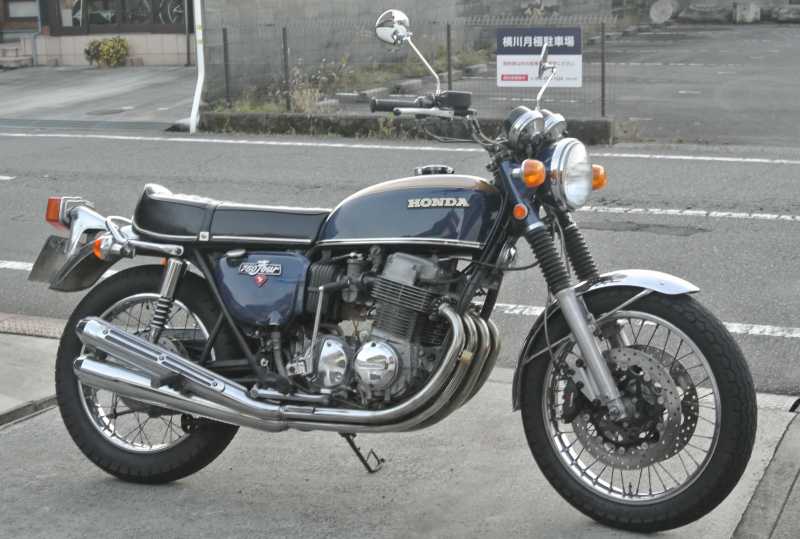 f:id:mannenNA:20201209170918j:plain