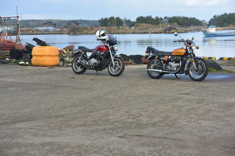 f:id:mannenNA:20201210181523j:plain