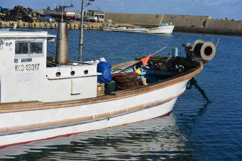 f:id:mannenNA:20201210181648j:plain