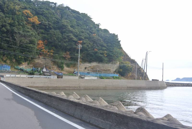 f:id:mannenNA:20201210181928j:plain