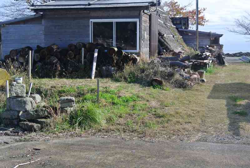 f:id:mannenNA:20201210182020j:plain