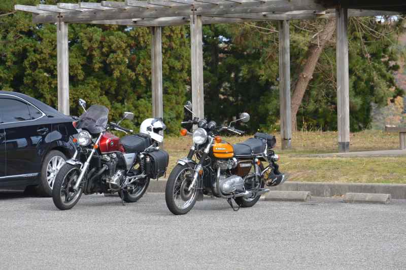 f:id:mannenNA:20201211185436j:plain