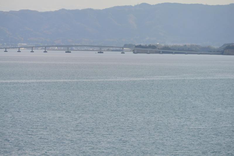 f:id:mannenNA:20201211185555j:plain